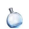 Hermès Eau Des Merveilles Bleue Eau De Toilette -Hugo Boss Soldes Magasin eau merv bleue edt