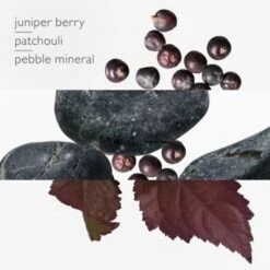 Hermès Eau Des Merveilles Bleue Eau De Toilette 10 Hermès Eau Des Merveilles Bleue Eau De Toilette -Hugo Boss Soldes Magasin eau merv bleue edt 2