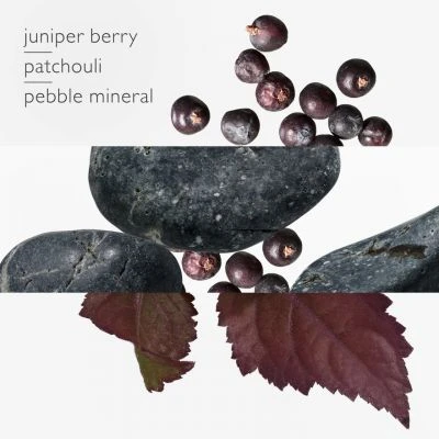 Hermès Eau Des Merveilles Bleue Eau De Toilette 3 Hermès Eau Des Merveilles Bleue Eau De Toilette – Image 3