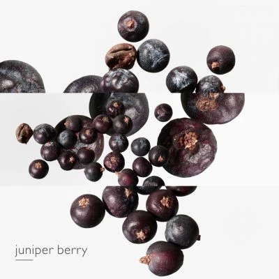 Hermès Eau Des Merveilles Bleue Eau De Toilette 4 Hermès Eau Des Merveilles Bleue Eau De Toilette – Image 4