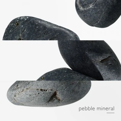 Hermès Eau Des Merveilles Bleue Eau De Toilette 6 Hermès Eau Des Merveilles Bleue Eau De Toilette – Image 6