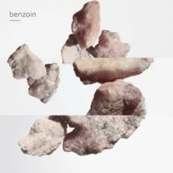 Hermès Eau Des Merveilles Eau De Toilette -Hugo Boss Soldes Magasin eau merveille edt 5