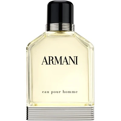 Armani Eau Pour Homme Eau De Toilette 1 Armani Eau Pour Homme Eau De Toilette