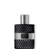 DIOR Eau Sauvage Extrême Eau De Toilette Intense -Hugo Boss Soldes Magasin eau sauvage extrem