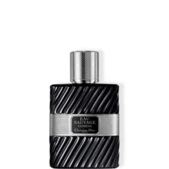 DIOR Eau Sauvage Extrême Eau De Toilette Intense