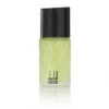 Dunhill Edition Eau De Toilette 8 Dunhill Edition Eau De Toilette -Hugo Boss Soldes Magasin edition toilette