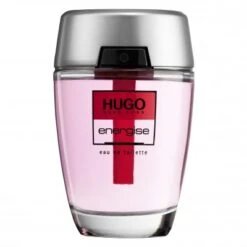 Hugo Boss Hugo Energise Eau De Toilette