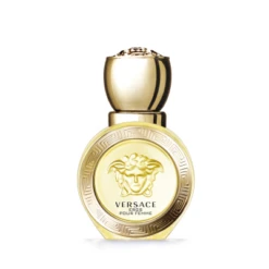 Versace Eros Pour Femme Eau De Toilette