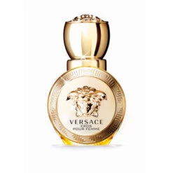 Versace Eros Pour Femme Eau De Parfum