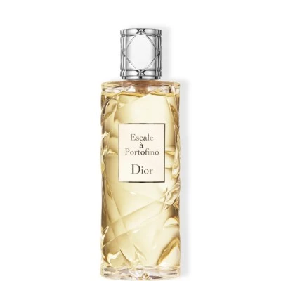 DIOR Escale à Portofino Eau De Toilette 2 DIOR Escale à Portofino Eau De Toilette – Image 2