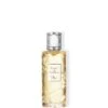 DIOR Escale à Portofino Eau De Toilette -Hugo Boss Soldes Magasin esc portofino edt