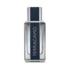 Salvatore Ferragamo Ferragamo Men Eau De Toilette -Hugo Boss Soldes Magasin f ferragamo edt