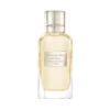 Abercrombie & Fitch First Instinct Sheer Femme Eau De Parfum -Hugo Boss Soldes Magasin f instinct sheer