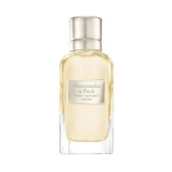 Abercrombie & Fitch First Instinct Sheer Femme Eau De Parfum