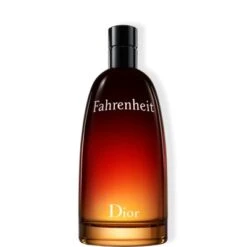 DIOR Fahrenheit Eau De Toilette -Hugo Boss Soldes Magasin fahrenheit edt 2