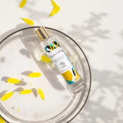 Fleur De Tiaré & Ylang Eau De Parfum BIO 6 Fleur De Tiaré & Ylang Eau De Parfum BIO -Hugo Boss Soldes Magasin fleur de tiare ylang eau de parfum bio 1 2