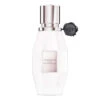 Viktor&Rolf Flowerbomb Dew Eau De Parfum