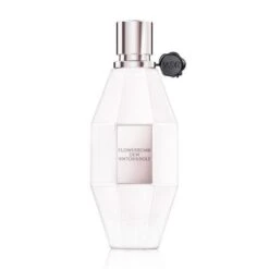 Viktor&Rolf Flowerbomb Dew Eau De Parfum -Hugo Boss Soldes Magasin flowerbomb dew 2