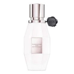 Viktor&Rolf Flowerbomb Dew Eau De Parfum