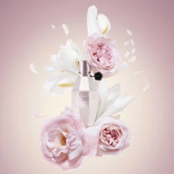Viktor&Rolf Flowerbomb Dew Eau De Parfum -Hugo Boss Soldes Magasin flowerbomb dew 3