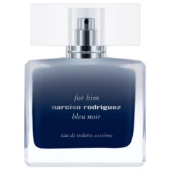 Narciso Rodriguez For Him Bleu Noir Eau De Toilette ExtrĂŞme