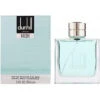 Dunhill Fresh Eau De Toilette 7 Dunhill Fresh Eau De Toilette -Hugo Boss Soldes Magasin fresh eau de toilette