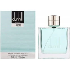 Dunhill Fresh Eau De Toilette