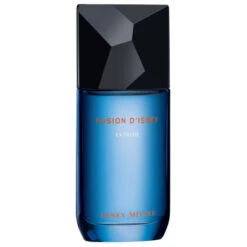 Issey Miyake Fusion D'Issey Extrême Eau De Toilette Intense -Hugo Boss Soldes Magasin fusion d issey extreme eau de toilette intense 1