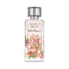 Salvatore Ferragamo Giardani Di Seta Eau De Parfum -Hugo Boss Soldes Magasin giardini seta edp