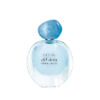 Armani Ocean Di Gioia Eau De Parfum -Hugo Boss Soldes Magasin giorgio armani