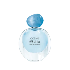 Armani Ocean Di Gioia Eau De Parfum