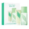 Elizabeth Arden Coffret Green Tea Coffret Pour Femme 6 Elizabeth Arden Coffret Green Tea Coffret Pour Femme -Hugo Boss Soldes Magasin green tea coffret