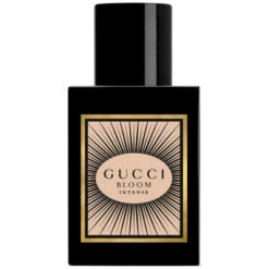 Gucci Bloom Eau De Parfum Intense