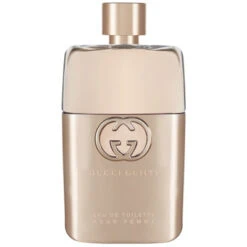 Gucci Guilty Eau De Toilette -Hugo Boss Soldes Magasin gucci guilty eau de toilette 2