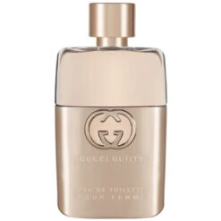 Gucci Guilty Eau De Toilette