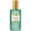 Gucci Mémoire D'une Odeur Eau De Parfum 4 Gucci Mémoire D'une Odeur Eau De Parfum -Hugo Boss Soldes Magasin gucci memoire d une odeur