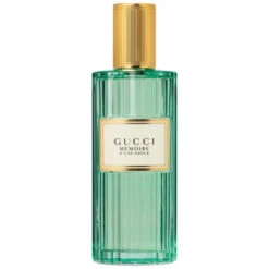 Gucci Mémoire D'une Odeur Eau De Parfum -Hugo Boss Soldes Magasin gucci memoire d une odeur 2