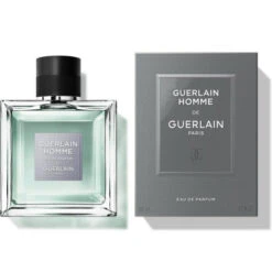 Guerlain Homme Eau De Parfum 7 Guerlain Homme Eau De Parfum -Hugo Boss Soldes Magasin guerlain homme edp 3