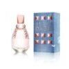 Guess Dare Eau De Toilette 17 Guess Dare Eau De Toilette -Hugo Boss Soldes Magasin guess dare edt