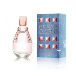 Guess Dare Eau De Toilette