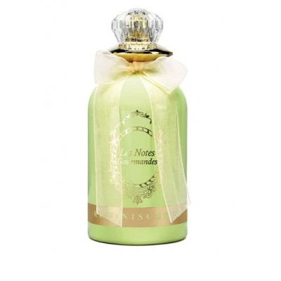 Reminiscence Héliotrope Eau De Parfum 1 Reminiscence Héliotrope Eau De Parfum