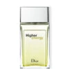 DIOR Higher Energy Eau De Toilette -Hugo Boss Soldes Magasin higher energy edt
