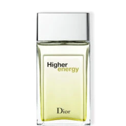 DIOR Higher Energy Eau De Toilette