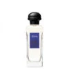 Hermès Hiris Eau De Toilette -Hugo Boss Soldes Magasin hiris edt