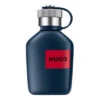 Hugo Boss HUGO Jeans Eau De Toilette -Hugo Boss Soldes Magasin hugo jeans eau de toilette