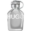 Hugo Boss HUGO Reflective Eau De Toilette -Hugo Boss Soldes Magasin hugo reflectiv edt