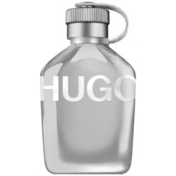 Hugo Boss HUGO Reflective Eau De Toilette -Hugo Boss Soldes Magasin hugo reflectiv edt 2