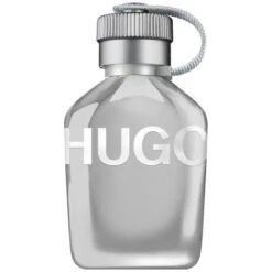 Hugo Boss HUGO Reflective Eau De Toilette