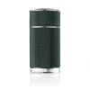 Dunhill Icon Racing Eau De Parfum -Hugo Boss Soldes Magasin icon racing eau de parfum