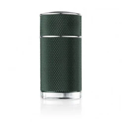Dunhill Icon Racing Eau De Parfum